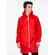 ДОЖДЕВИК RAINMAN ZIP КРАСНЫЙ, РАЗМЕР XS Дождевик RAINMAN ZIP красный, размер XS