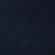 Плед FIELD, темно-синий