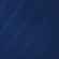 Плед FIELD, ярко-синий (василек)