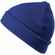 Шапка LIFE EXPLORER, ярко-синяя (василек)