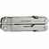 Мультитул SUPER TOOL 300