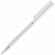Ручка шариковая BLADE SOFT TOUCH, белая