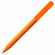Ручка шариковая PRODIR DS3 TPP, оранжевая