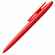 Ручка шариковая PRODIR DS5 TPP, красная