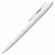 РУЧКА ШАРИКОВАЯ PRODIR DS5 TPP, БЕЛАЯ Ручка шариковая PRODIR DS5 TPP, белая