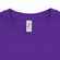 Футболка REGENT 150 темно-фиолетовая, размер XS