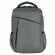 Рюкзак для ноутбука THE FIRST, серый