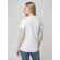 Футболка женская T-BOLKA LADY белая, размер L