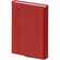 Ежедневник CLAPPY MINI, недатированный, красный