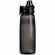 Спортивная бутылка RALLY, черная