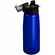 Спортивная бутылка RALLY, синяя