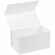 Коробка VERY MUCH, белая