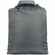 Водонепроницаемый мешок IKKE VANN, серый