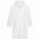 Дождевик-плащ CLOUDTIME, белый