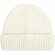 Шапка NORDKAPP, молочно-белая