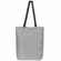 Сумка для покупок BURST ONEWORLD, серая