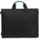 Конференц-сумка MELANGO, синяя