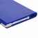 Внешний аккумулятор EASY TRICK COMFORT 4000мАч, синий