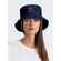 Панама «Мамий», темно-синяя