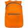 Складной рюкзак BARCELONA, оранжевый