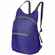 Складной рюкзак BARCELONA, синий