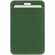 Чехол для пропуска NEBRASKA, зеленый