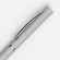 Ручка шариковая EURO CHROME, серая