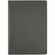 Папка для хранения документов DEVON MAXI, серая