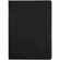 Папка для хранения документов DEVON MAXI, черная