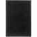 Папка-планшет NEBRASKA, черная