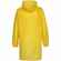 Дождевик RAINMAN ZIP, желтый, размер S