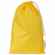 Ветровка KIVACH PROMO желтый, размер M