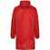 Дождевик RAINMAN ZIP PRO красный, размер S