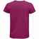 Футболка мужская PIONEER MEN, ярко-розовая (фуксия), размер XS