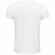 Футболка EPIC, белая, размер XS