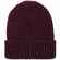 Шапка NORDKYN, бордовая