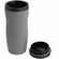 Термостакан FORMA, серый
