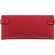 Кошелек TORRETTA, красный