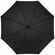Зонт-трость ZERO XXL, черный