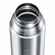 Термос RELAXIKA 350, стальной