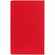 Ежедневник MAGNET SHALL, недатированный, красный
