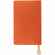Ежедневник SHALL LIGHT, недатированный, оранжевый