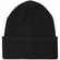Шапка FRANKY, черная