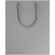 Пакет бумажный WIDE, серый