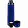 Термос HIKER 750, синий