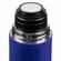 Термос HIKER 750, синий