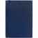 Ежедневник VIVIAN, недатированный, темно-синий