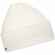 Шапка CAPRIS, молочно-белая (ванильная)