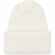 Шапка CAPRIS, молочно-белая (ванильная)