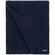 Шарф BERNARD, темно-синий